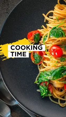 Cook