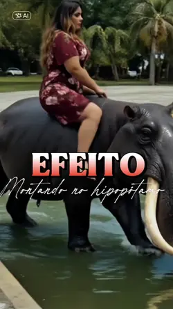 hipopótamo 