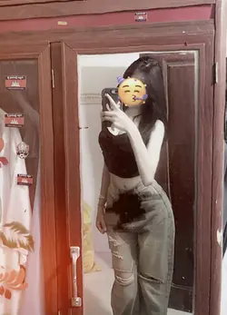💕💕
