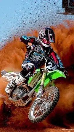 MXGP
