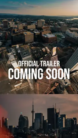 coming soon trailer