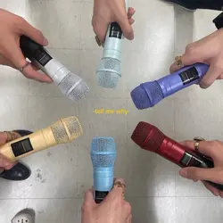i can't save us