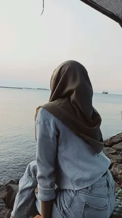 quotes sad girl