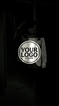 INTRO LOGO