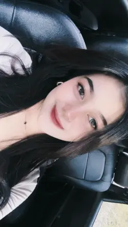 filter aesthetic 