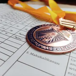 With Honors
