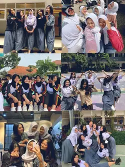 bestfriend