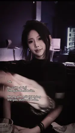 1 ảnh + màu