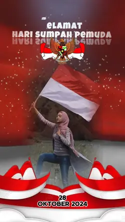 sumpah pemuda