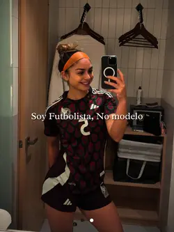 Que fea eres