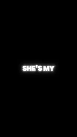 NEW EDIT
