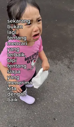 bahan storymu 