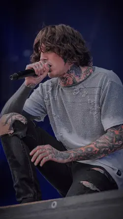 BMTH