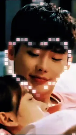 Drama korean