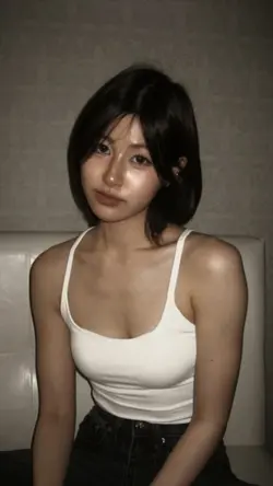 aesthetic