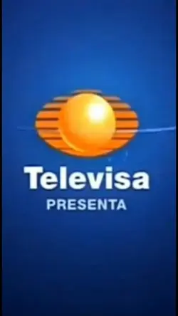 Telenovela 