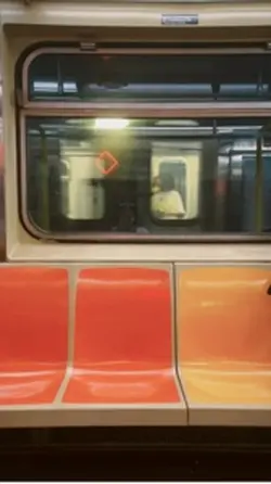 7 video aesthetic 