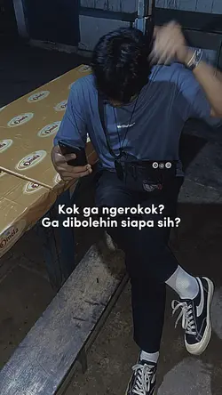 Foto bisa diubah