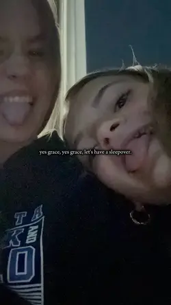 😔😔