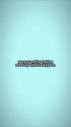 your worthy giving