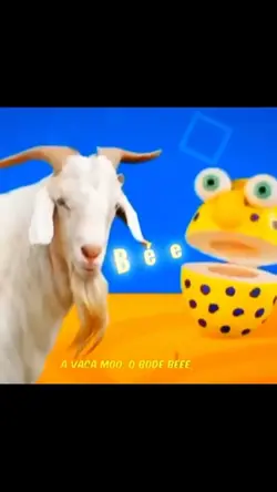 e o pintinho piu