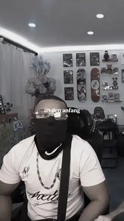 jamal blaq leak