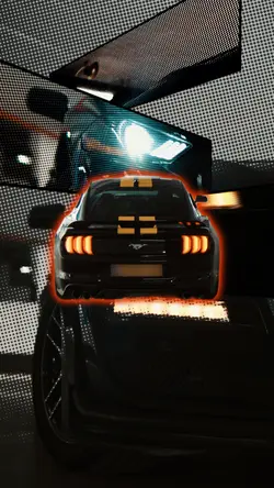 Epic Transition