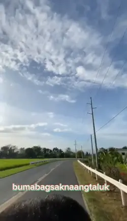 bumabagsaknaangtaluk