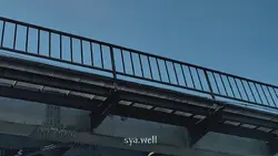 versi 16:9