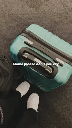 sad vibes