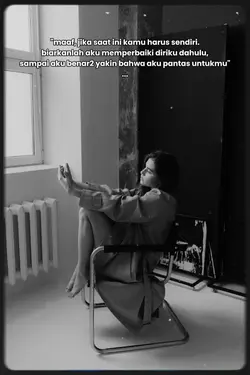 untuk kamu 
