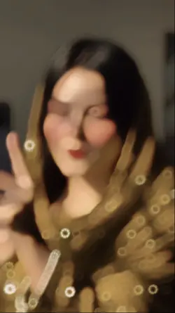NEU TRENDING SLOWMO
