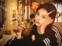 1 ẢNH 