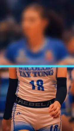napakaganda mo