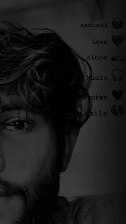 new trand for sad