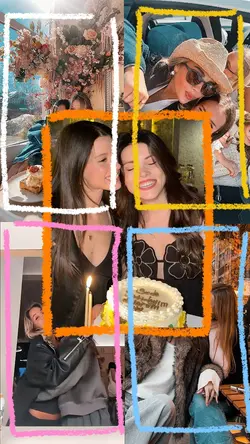 birthday 28july