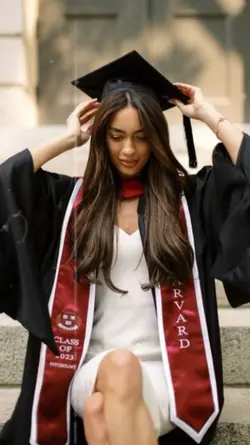 graduation quotes