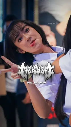 JJ MINANG GALODO