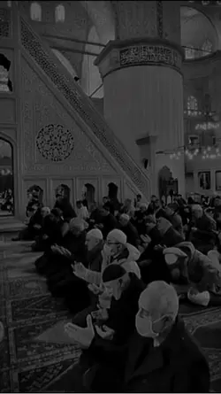 Kadir gecesi 