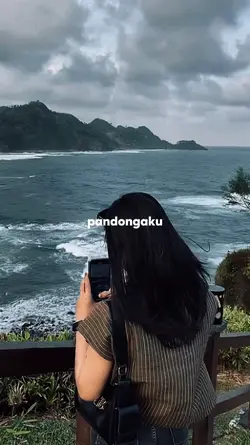 lancar sadewok