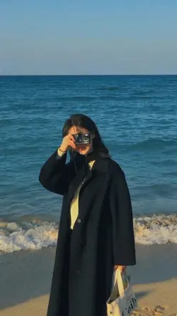 Filter estetik 