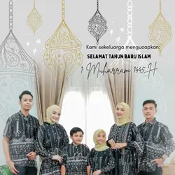 1muharram