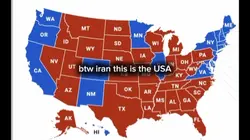 WE DIDN’T VOTE 4 