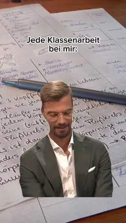 Joko Meme