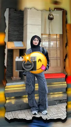JJ TERBARU 