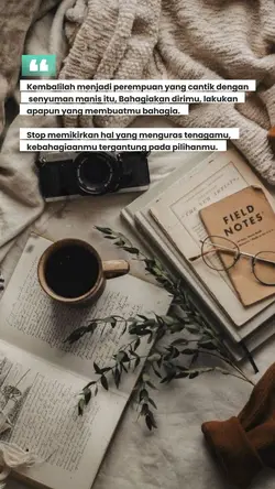 Perempuan cantik