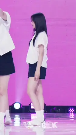 뉴진스 컴백 했어요!!!