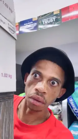 Comedy Funny 1