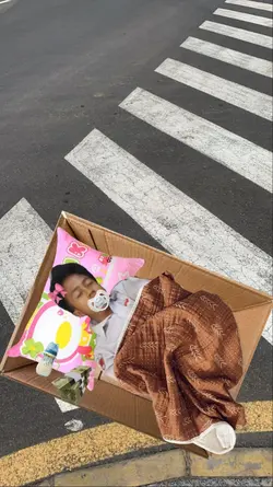 meme sleep