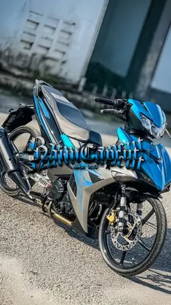 SalahApaAku